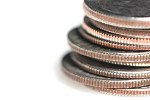 GE's Shortfall Calls Credibility Into Question