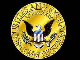SEC internal watchdog reviewing agency's Bear probe