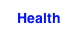 Health