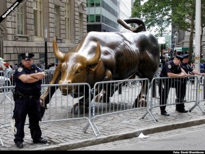 Saiba como investir na bolsa de valores de maneira eficiente