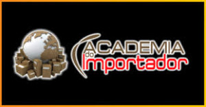 Academia do importador