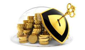 investir no tesouro direto