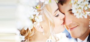 uma imagem sobre Casar