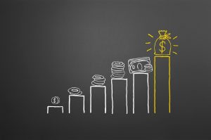 Como investir na bolsa de valores
